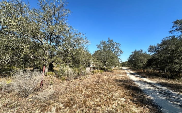 Pictures of Land property located at 000 NE 69th St, Williston, FL 32696 for sales - image #1