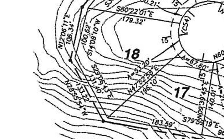 Pictures of Land, Special Purpose, Multifamily property located at 251 Glen Planters Lane # 18, Daniels, WV 25832 for sales - image #1