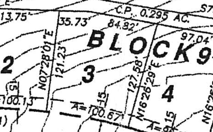 Pictures of Land, Special Purpose, Multifamily property located at 442 Barnstaple Drive # 3, Daniels, WV 25832 for sales - image #1