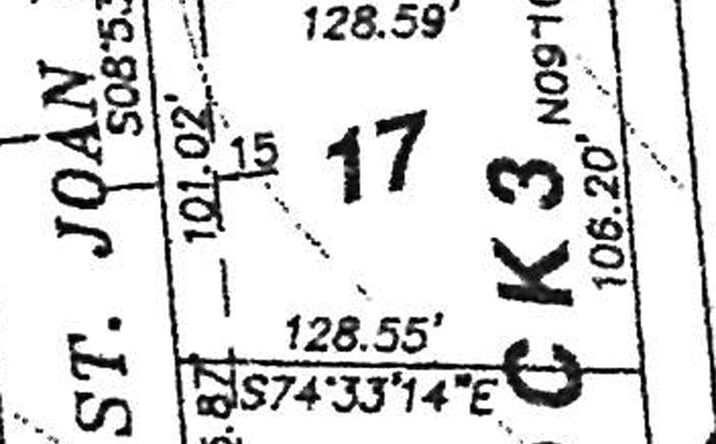Pictures of Land, Special Purpose, Multifamily property located at 123 St. Joan Way # 17, Daniels, WV 25832 for sales - image #1