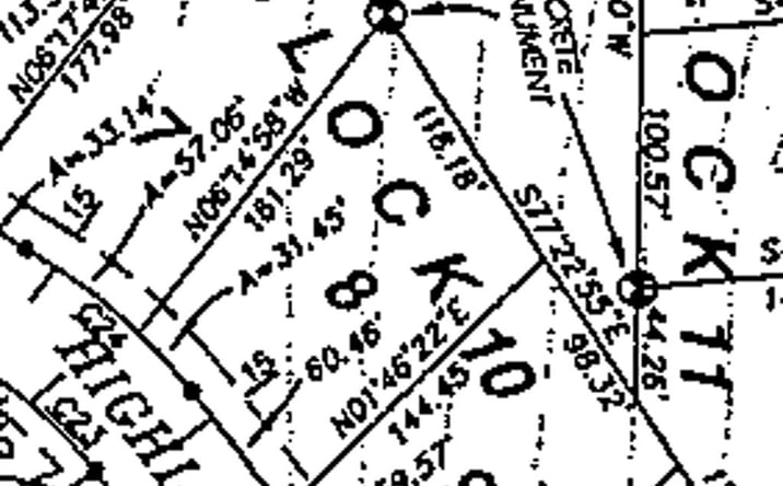Pictures of Land, Special Purpose, Multifamily property located at 135 Highlands Lane # 8, Daniels, WV 25832 for sales - image #1
