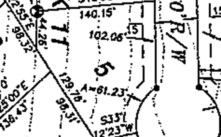 Pictures of Land, Special Purpose, Multifamily property located at 142 Kirkcolm Lane # 5, Daniels, WV 25832 for sales - image #1