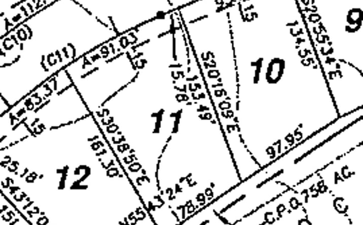 Pictures of Land, Special Purpose, Multifamily property located at 165 March Chapel Lane # 11, Daniels, WV 25832 for sales - image #1