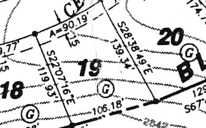 Pictures of Land, Special Purpose, Multifamily property located at 147 Cecily Way # 19, Daniels, WV 25832 for sales - image #1