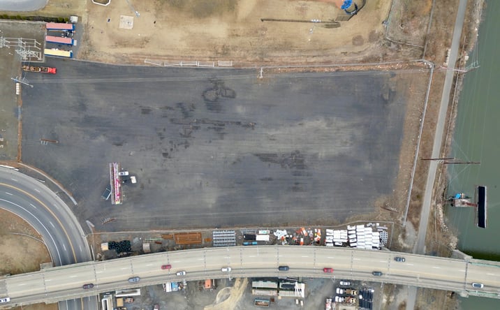 Pictures of Industrial, Land, Mixed Use property located at 6425 New State Rd., Philadelphia, PA 19135 for sales - image #1