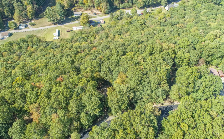 Pictures of Land property located at Normas Way Lot 9, McHenry, MD 21541 for sales - image #1