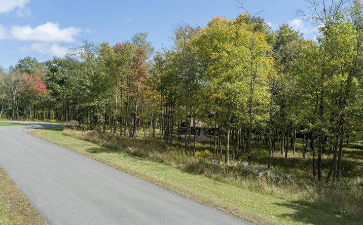 Pictures of Land property located at Lot 42 Sandstone Circle, McHenry, MD 21541 for sales - image #1