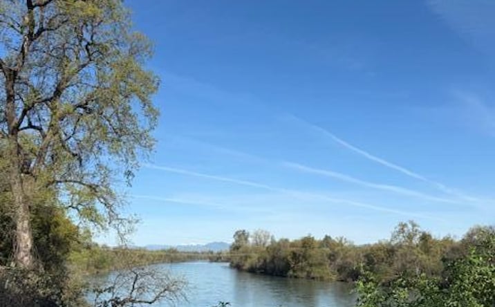 Pictures of Land property located at 19886 Riverside Ave, Anderson, CA 96007 for sales - image #1