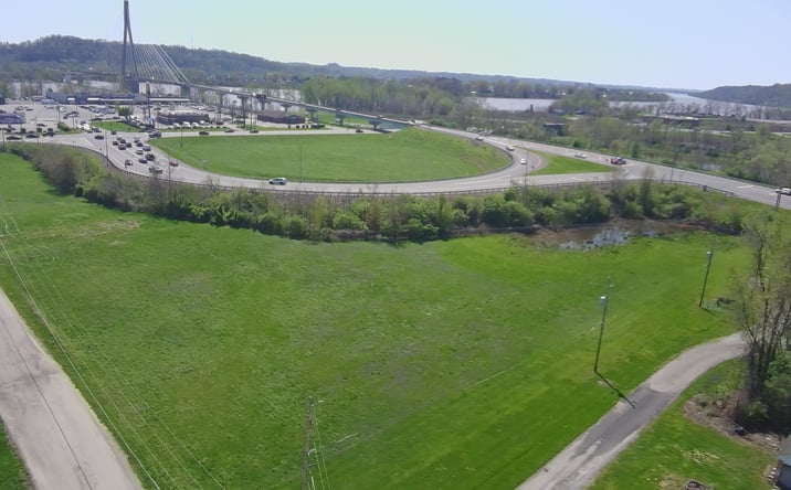 Pictures of Mixed Use, Land property located at 0 OH-7, Proctorville, OH 45669 for sales - image #1