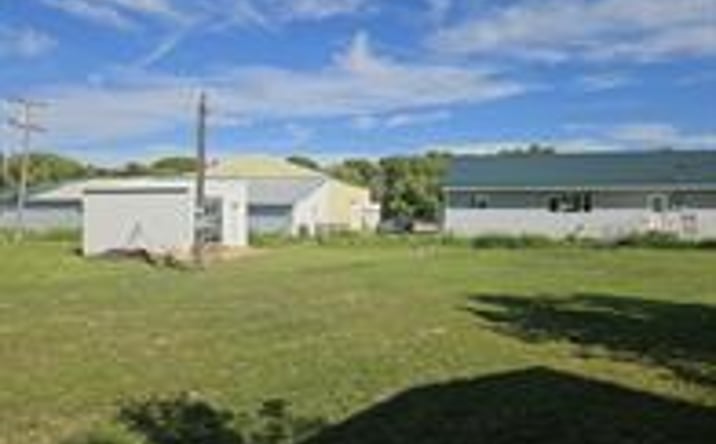 Pictures of Land property located at 23 Walrath Street, Augusta, MT 59410 for sales - image #1