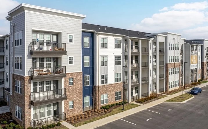 Pictures of Multifamily, Land property located at 3619 Ross Rd, Lillington, NC 27546 for sales - image #1