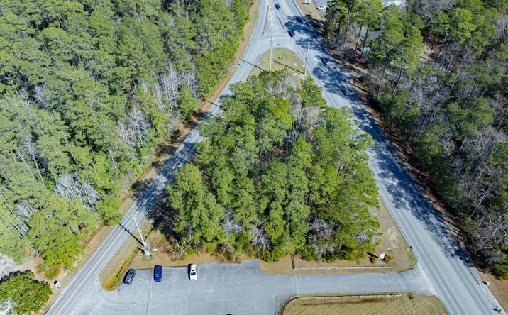 Pictures of Land property located at Village Rd SW, Shallotte, NC 28470 for sales - image #1