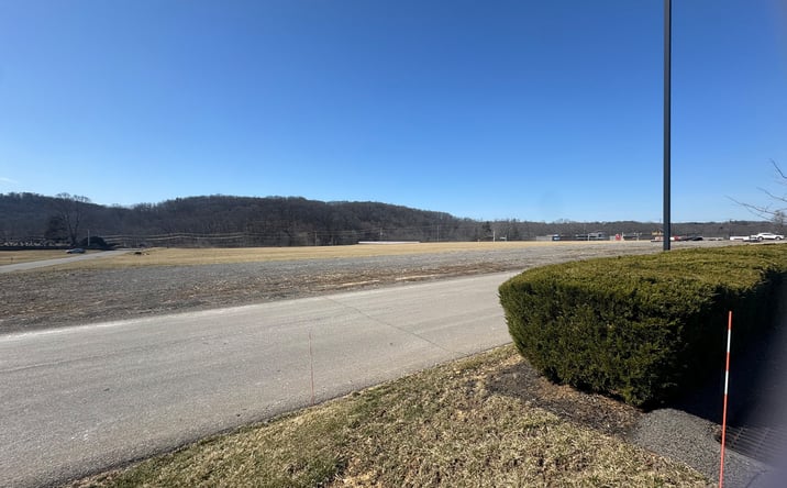 Pictures of Land property located at 225 Perry Hwy, Harmony, PA 16037 for sales - image #1
