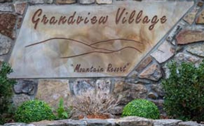 Pictures of Land property located at Lot 31 High Meadow Spencer, Spencer, TN 38585 for sales - image #1