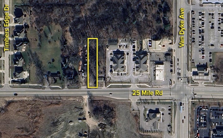 Pictures of Land property located at 7685 Twenty-Five Mile Rd, Awendaw, SC 48316 for sales - image #1