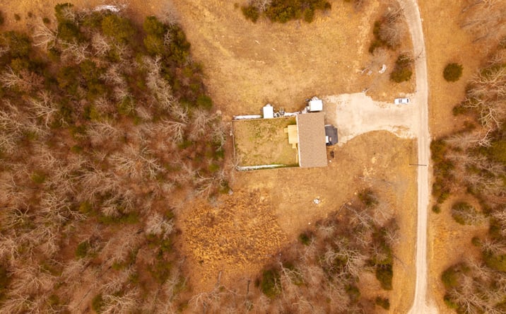Pictures of Land property located at Lot 32 Serenity Court, Gepp, AR 72538 for sales - image #1