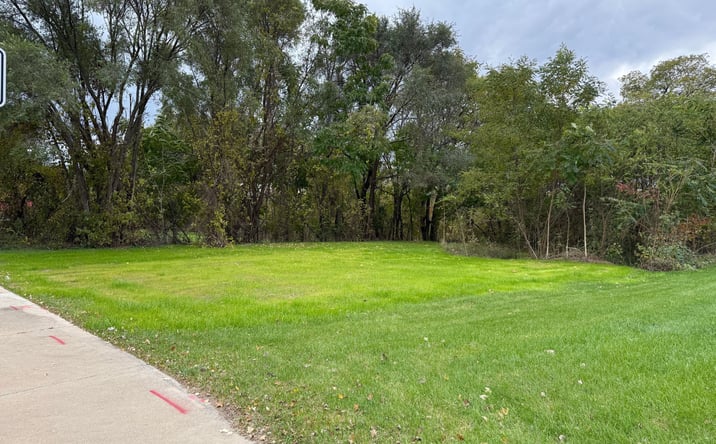 Pictures of Land, Special Purpose property located at 695 W Michigan Ave, Kalamazoo, MI 49007 for sales - image #1