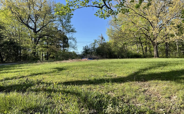 Pictures of Land property located at 5890 Highway 153, Chattanooga, TN 37343 for sales - image #1