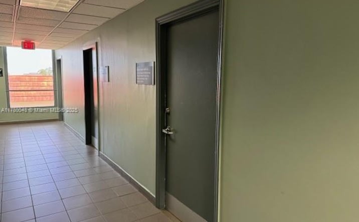 Pictures of Business for Sale, Office property located at 747 Ponce De Leon Blvd #410, Coral Gables, FL 33134 for sales - image #1