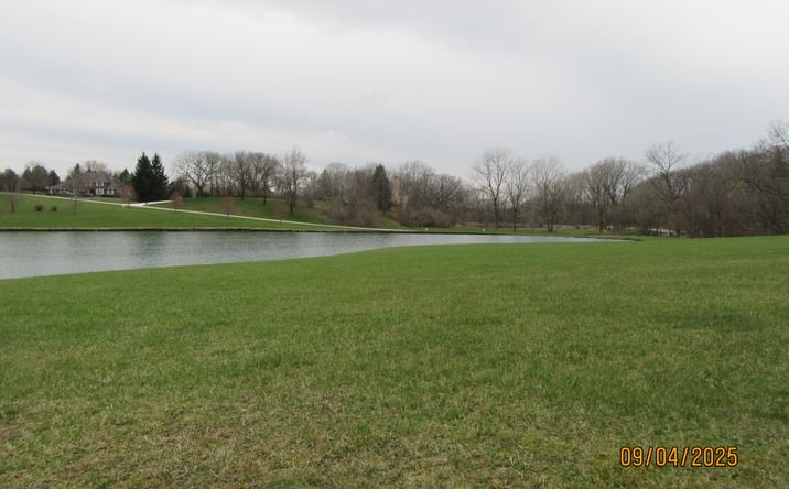 Pictures of Land property located at 274 Bridlewood Lane, Valparaiso, IN 46385 for sales - image #1