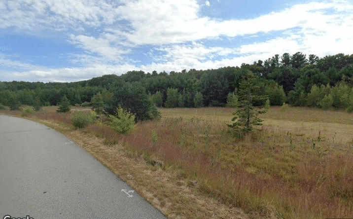 Pictures of Land property located at 190 Lafayette Rd, Rye, NH 03870 for sales - image #1