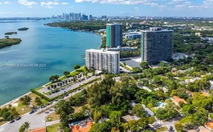 Pictures of Land property located at 890 NE 70th St, Miami, FL 33138 for sales - image #1