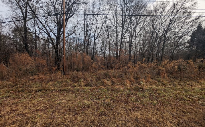 Pictures of Land property located at 200 Bowers Rd, Thomasville, NC 27360 for sales - image #1