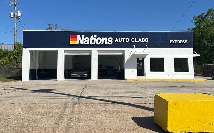 Pictures of Retail property located at 3059 Deans Bridge Rd, Augusta, GA 30906 for sales - image #1