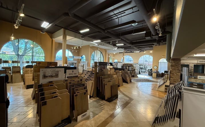 Pictures of Retail property located at 28350 Roadside Dr, Agoura Hills, CA 91301 for sales - image #1