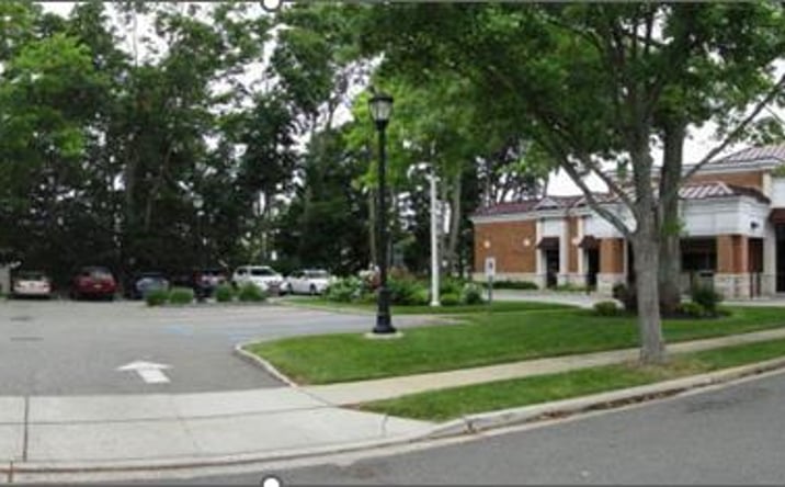 Pictures of Retail, Office property located at 4050 Merrick Rd, Seaford, NY 11783 for sales - image #1