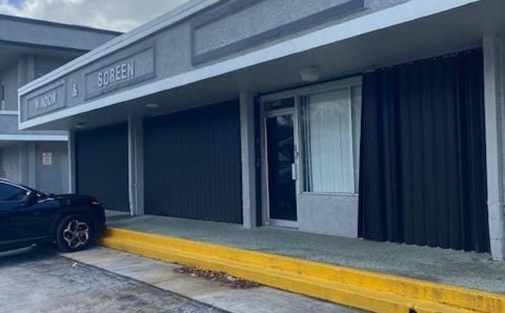 Pictures of Office property located at 6120-6124 NW 11th Street 10-2, Sunrise, FL 33313 for sales - image #1