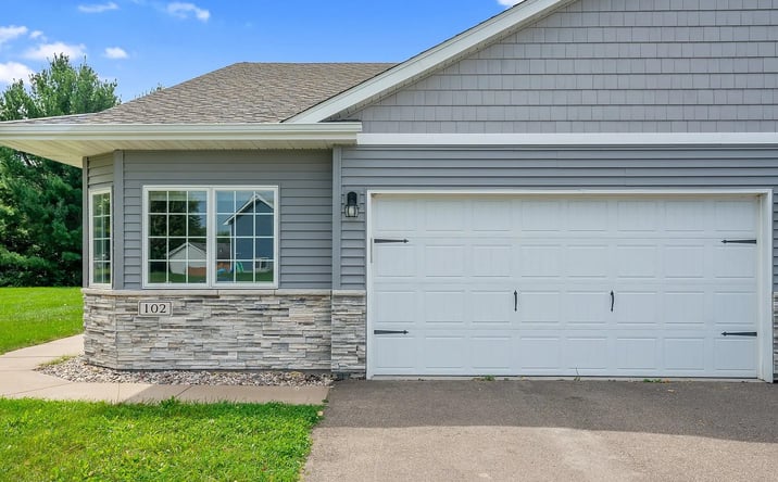 Pictures of Multifamily property located at 123 Main Street, Somerset, WI 54025 for sales - image #1