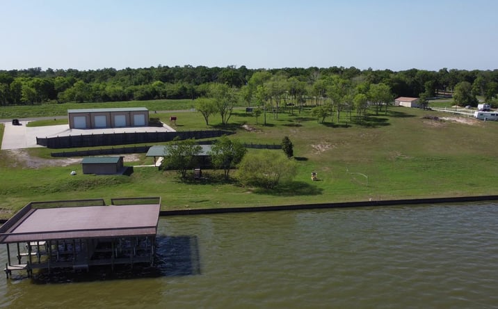 Pictures of Land, Special Purpose property located at 10420 US-190, Point Blank, TX 77364 for sales - image #1