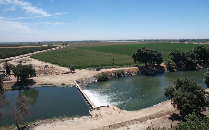 Pictures of Land property located at 15400 Excelsior Ave, Hanford, CA 93230 for sales - image #1
