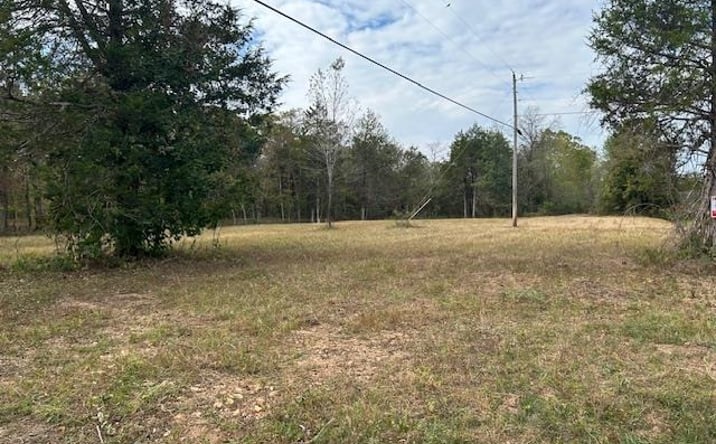 Pictures of Land property located at 2664 Hwy M, Ironton, MO 63650 for sales - image #1