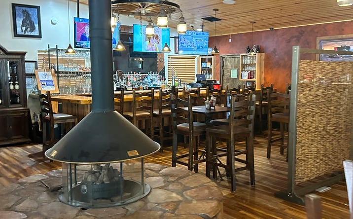 Pictures of Retail property located at 13448 E Old Rte 66, Flagstaff, AZ 86018 for sales - image #1