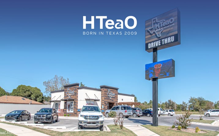 Pictures of Retail property located at 3323 NW Cache Road, Lawton, OK 73505 for sales - image #1