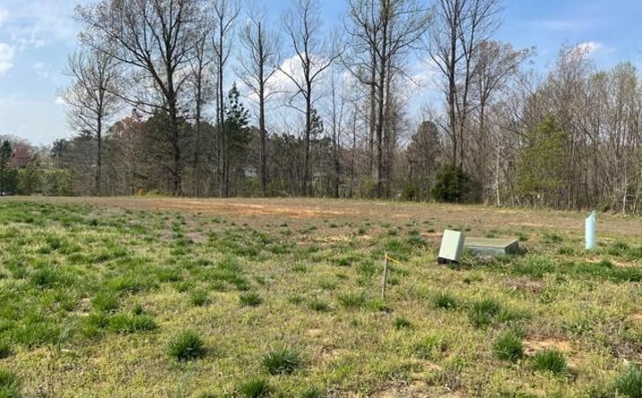 Pictures of Land property located at 130 Low Ridge Lane, Paducah, KY 42003 for sales - image #1