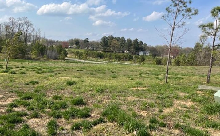 Pictures of Land property located at 140 Falling Brook Drive, Paducah, KY 42003 for sales - image #1