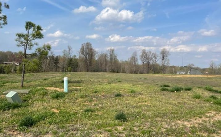 Pictures of Land property located at 165 Falling Brook Drive, Paducah, KY 42003 for sales - image #1