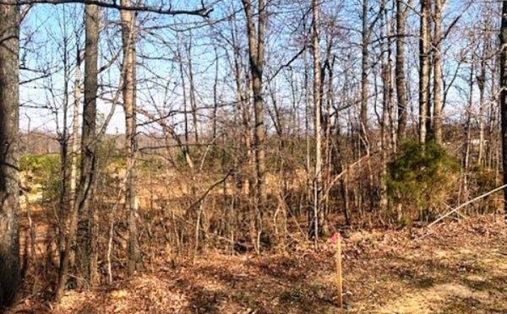 Pictures of Land property located at Lot 87 Forest Ridge Drive, Paducah, KY 42003 for sales - image #1