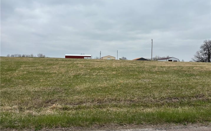Pictures of Land, Special Purpose property located at Lot 2524 Cessna Road, Gallatin, MO 64640 for sales - image #1