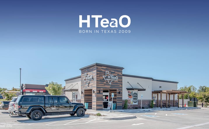 Pictures of Retail property located at 3304 N Kickapoo Avenue, Shawnee, OK 74804 for sales - image #1