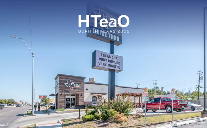 Pictures of Retail property located at 1400 NW 23rd Street, Oklahoma City, OK 73106 for sales - image #1