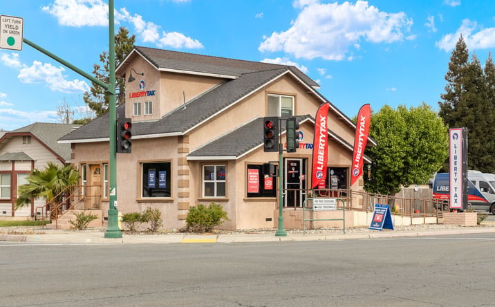 Pictures of Office property located at 1639 California 99, Gridley, CA 95948 for sales - image #1