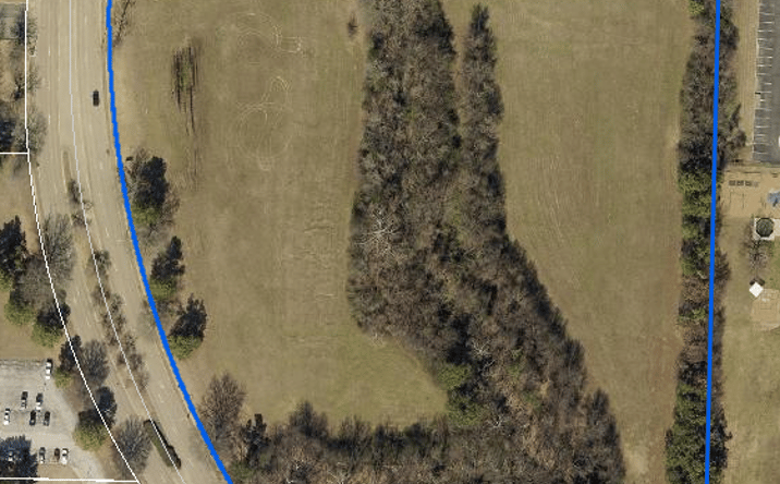 Pictures of Industrial property located at 1950 N Shelby Oaks Dr, Memphis, TN 38134 for sales - image #1