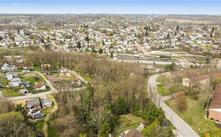 Pictures of Land property located at 28 Fairwood Dr, Irwin, PA 15642 for sales - image #1