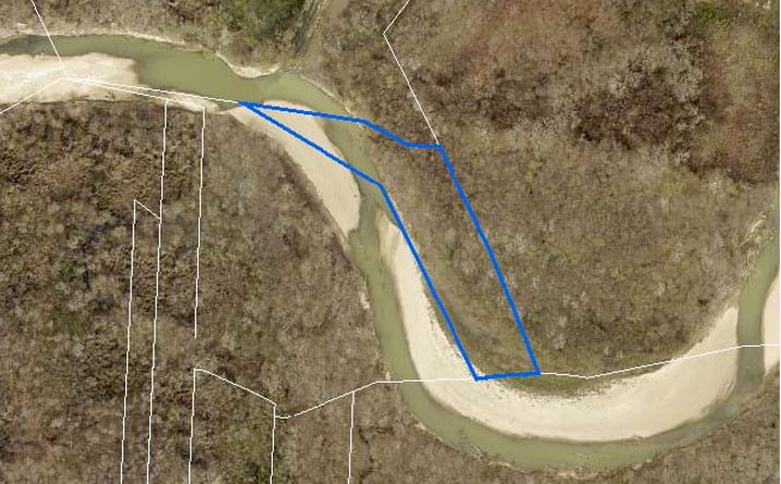 Pictures of Land property located at 0 Memphis, Shelby Co. Trustee, Memphis, TN 38173 for sales - image #1