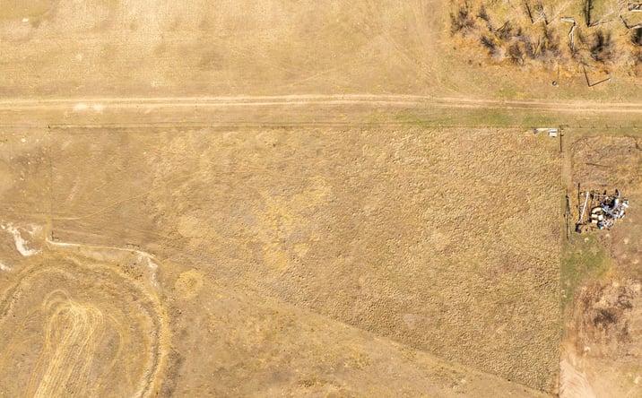 Pictures of Land property located at tbd Ulm Vaughn Road, Ulm, MT 59485 for sales - image #1