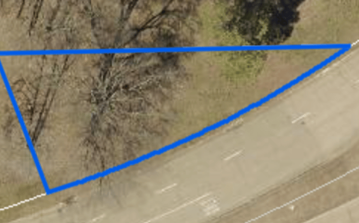 Pictures of Land property located at Goodlett Farms Pkwy, Memphis, TN 38134 for sales - image #1